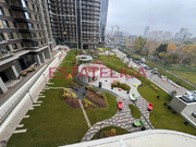 Москва, 1-но комнатная квартира, улица Василия Ланового д.5, 27990000 руб.