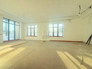 Продается просторный двухэтажный жилой дом в пос. Мещерино, 35990000 руб.