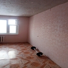 Егорьевск, 2-х комнатная квартира, ул. Сосновая д.4, 2700000 руб.