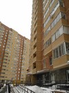 Павлино, 2-х комнатная квартира, ул. Троицкая д.2, 5750000 руб.