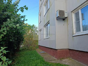 Наро-Фоминск, 3-х комнатная квартира, 1-я Кривоносовская д.17А, 8750000 руб.