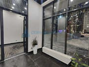 Москва, 3-х комнатная квартира, Уточкина ул. д.7, к 1, 13500000 руб.