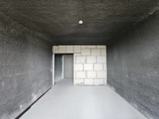 Москва, 1-но комнатная квартира, улица Труда д.9к1, 7080800 руб.