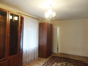 Королев, 1-но комнатная квартира, Героев Курсантов д.2, 2650000 руб.