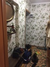 Балашиха, 2-х комнатная квартира, ул. Кудаковского д.11, 4600000 руб.