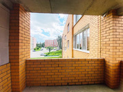 Дмитров, 2-х комнатная квартира, Внуковский мкр. д.23, 7200000 руб.