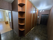 Одинцово, 1-но комнатная квартира, ул. Триумфальная д.2, 7600000 руб.