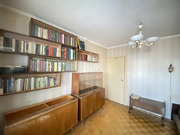 Жуковский, 3-х комнатная квартира, ул. Чкалова д.7, 7700000 руб.