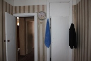 Раменки, 3-х комнатная квартира, ул. Новая д.3, 1100000 руб.