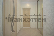 Селятино, 1-но комнатная квартира, ул. Клубная д.55, 8320000 руб.