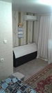 Раменское, 1-но комнатная квартира, ул. Красноармейская д.25б, 2850000 руб.