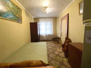Чехов, 2-х комнатная квартира, ул. Московская д.88, 4490000 руб.
