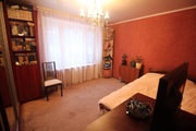 Москва, 2-х комнатная квартира, ул. Бехтерева д.9 к1, 5100000 руб.