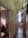 Солнечногорск, 3-х комнатная квартира, ул. Рабухина д.2, 5150000 руб.