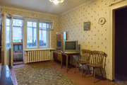 Наро-Фоминск, 2-х комнатная квартира, ул. Новикова д.14, 2800000 руб.