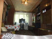 Серпухов, 1-но комнатная квартира, ул. Советская д.102, 2000000 руб.