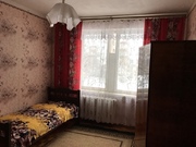 Чехов, 2-х комнатная квартира, ул. Новослободская д.1, 17000 руб.