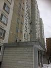 Мытищи, 2-х комнатная квартира, Новомытищинский пр-кт. д.86 к1, 6300000 руб.