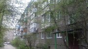 Электросталь, 2-х комнатная квартира, ул. Победы д.22 к3, 2070000 руб.