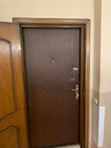 Москва, 2-х комнатная квартира, Купавенский Б. проезд д.6к1, 9900000 руб.