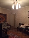 Королев, 3-х комнатная квартира, ул. Пионерская д.45, 4000000 руб.