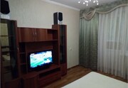 Наро-Фоминск, 2-х комнатная квартира, ул. Латышская д.15а, 4500000 руб.