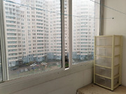 Подольск, 1-но комнатная квартира, ул. 43 Армии д.23а, 35000 руб.