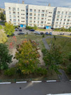 Электрогорск, 1-но комнатная квартира, ул. Кржижановского д.30, 2500000 руб.