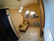 Клин, 2-х комнатная квартира, ул. Мира д.9 к6, 2900000 руб.