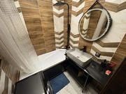 Москва, 2-х комнатная квартира, Ленинский пр-кт. д.64 с2, 95000 руб.