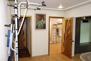 Ивантеевка, 3-х комнатная квартира, ул. Задорожная д.28, 6200000 руб.