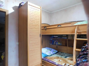 Яхрома, 2-х комнатная квартира, Левобережье мкр. д.4, 2850000 руб.