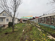 Дом-дача в СНТ Радуга вблизи г. Домодедово, 7000000 руб.