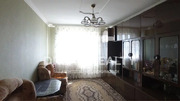 Красногорск, 3-х комнатная квартира, ул. 50 лет Октября д.2/37, 6300000 руб.