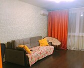 Красногорск, 2-х комнатная квартира, Павшинская пойма д.5, 45000 руб.