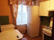 Егорьевск, 1-но комнатная квартира, 3-й мкр. д.3, 1350000 руб.