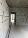 Развилка, 3-х комнатная квартира, 31 д., 11800000 руб.