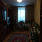Домодедово, 2-х комнатная квартира, Коломийца д.9, 7500000 руб.