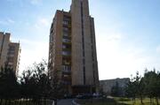 Домодедово, 2-х комнатная квартира, ОПК Бор д.9, 5700000 руб.
