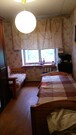 Солнечногорск, 3-х комнатная квартира, ул. Баранова д.44, 3300000 руб.