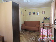 Красноармейск, 1-но комнатная квартира, ул. Строителей д.4, 1750000 руб.