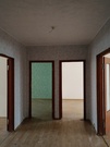 Подольск, 3-х комнатная квартира, ул. Академика Доллежаля д.34, 5900000 руб.