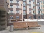 Москва, 1-но комнатная квартира, Нововладыкинский проезд д.1к4, 6540000 руб.