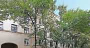 Москва, 2-х комнатная квартира, ул. Жуковского д.5 кА, 17500000 руб.