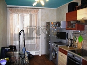 Долгопрудный, 1-но комнатная квартира, Лихачевское ш. д.9, 4350000 руб.