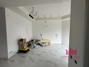 Москва, 3-х комнатная квартира, улица Архитектора Щусева д.1, 51500000 руб.