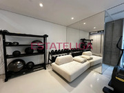 Москва, 1-но комнатная квартира, ул. Даниловский Вал д.1А, 17990000 руб.