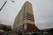 Мытищи, 1-но комнатная квартира, ул. Воронина д.16а, 5800000 руб.