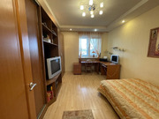 Фрязино, 2-х комнатная квартира, ул. Комсомольская д.18, 11500000 руб.