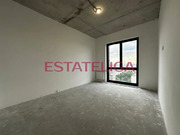 Москва, 4-х комнатная квартира, ул. Дубининская д.59Б, 59990000 руб.